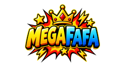 kumpulan situs qq slot
